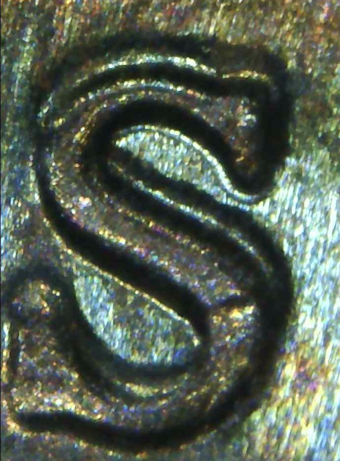 Help!!-2017-D-Penny-Very-Interesting-Coin-Die-Deterioration?-MD?-DDR?
